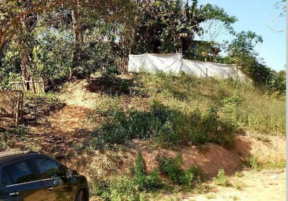 Foto 2 de Sala Comercial à venda, 10000m2 em Embu Das Artes - SP