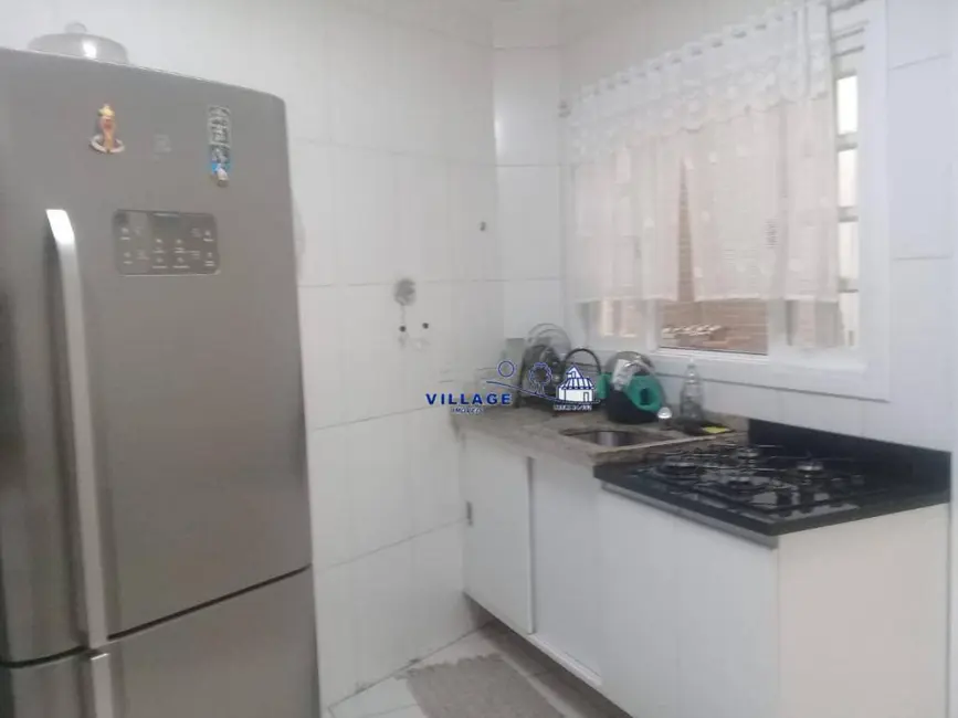 Sobrado com 3 quartos à venda, 63m2 em Parque Maria Domitila, São Paulo - SP - imagem 3 Foto 3 de Sobrado com 3 quartos à venda, 63m2 em Parque Maria Domitila, São Paulo - SP