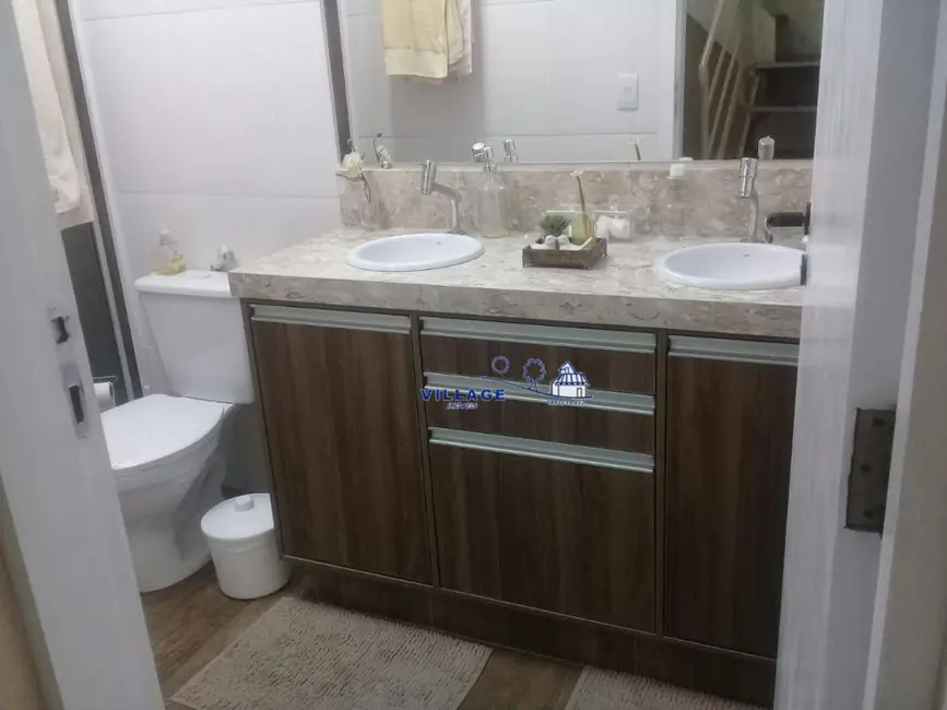 Sobrado com 3 quartos à venda, 63m2 em Parque Maria Domitila, São Paulo - SP - imagem 7 Foto 7 de Sobrado com 3 quartos à venda, 63m2 em Parque Maria Domitila, São Paulo - SP