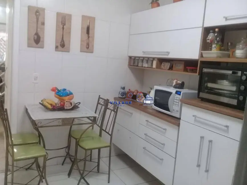 Sobrado com 3 quartos à venda, 63m2 em Parque Maria Domitila, São Paulo - SP - imagem 8 Foto 8 de Sobrado com 3 quartos à venda, 63m2 em Parque Maria Domitila, São Paulo - SP