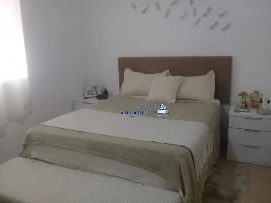 Sobrado com 3 quartos à venda, 63m2 em Parque Maria Domitila, São Paulo - SP - imagem 6 Foto 6 de Sobrado com 3 quartos à venda, 63m2 em Parque Maria Domitila, São Paulo - SP