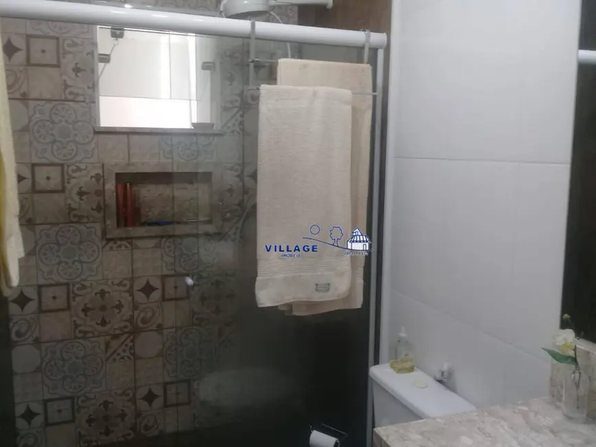 Sobrado com 3 quartos à venda, 63m2 em Parque Maria Domitila, São Paulo - SP - imagem 4 Foto 4 de Sobrado com 3 quartos à venda, 63m2 em Parque Maria Domitila, São Paulo - SP