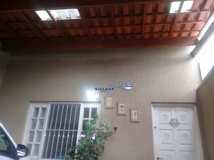 Sobrado com 3 quartos à venda, 63m2 em Parque Maria Domitila, São Paulo - SP - imagem 9 Foto 9 de Sobrado com 3 quartos à venda, 63m2 em Parque Maria Domitila, São Paulo - SP