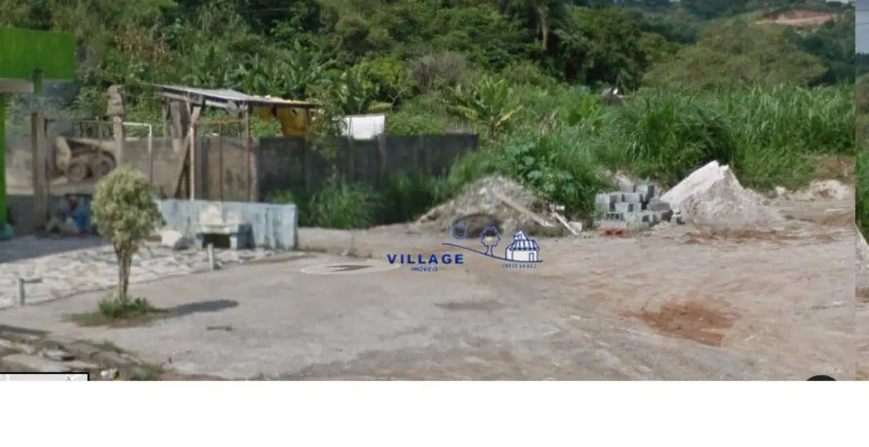 Foto 1 de Terreno / Lote à venda, 257m2 em Cidade São Pedro - Gleba A, Santana De Parnaiba - SP