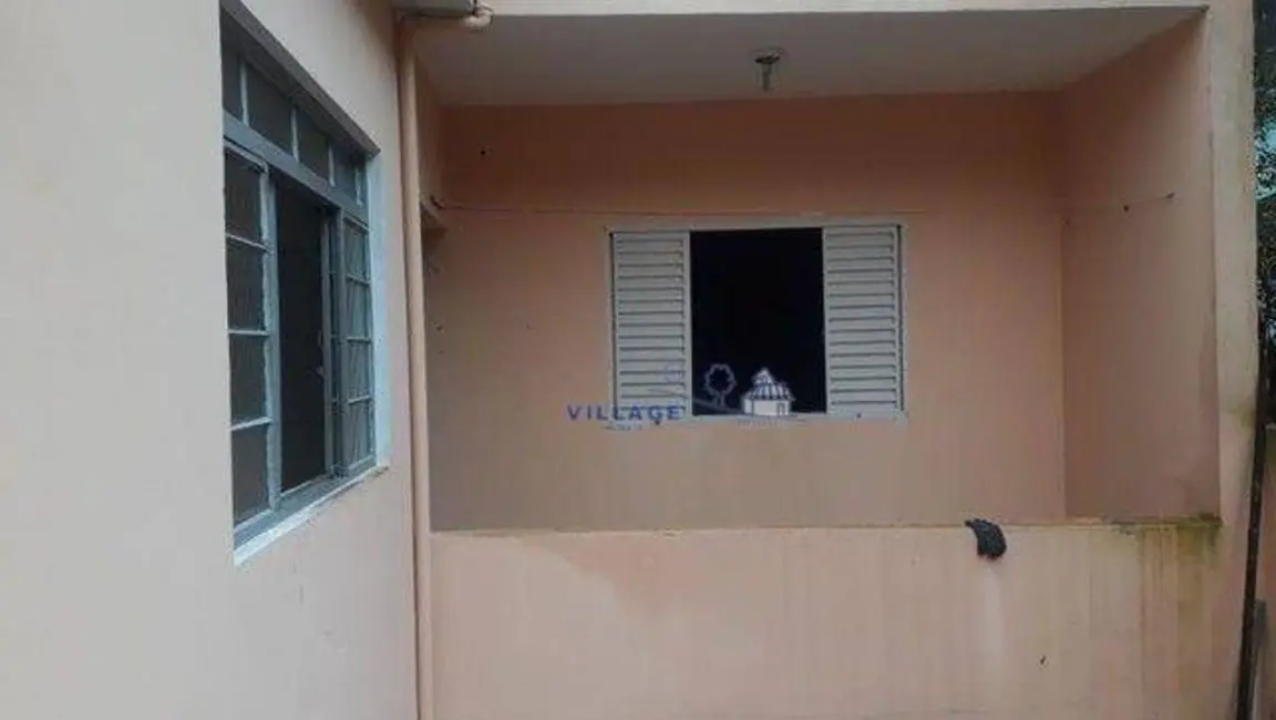 Casa com 6 quartos à venda, 277m2 em Jaraguá, São Paulo - SP - imagem 5 Foto 5 de Casa com 6 quartos à venda, 277m2 em Jaraguá, São Paulo - SP