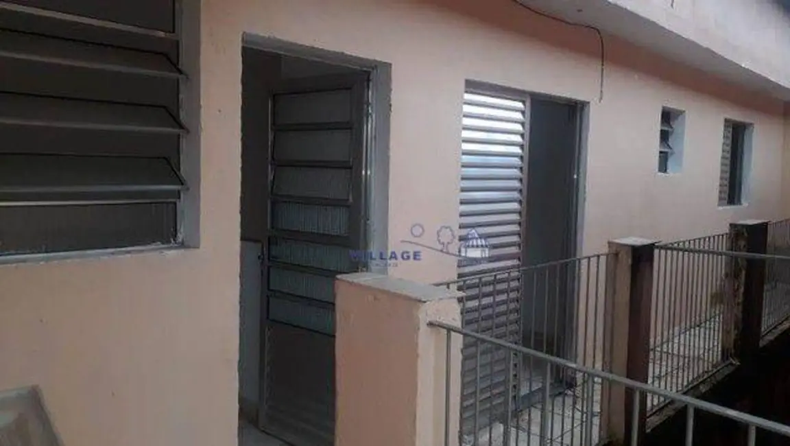 Casa com 6 quartos à venda, 277m2 em Jaraguá, São Paulo - SP - imagem 8 Foto 8 de Casa com 6 quartos à venda, 277m2 em Jaraguá, São Paulo - SP