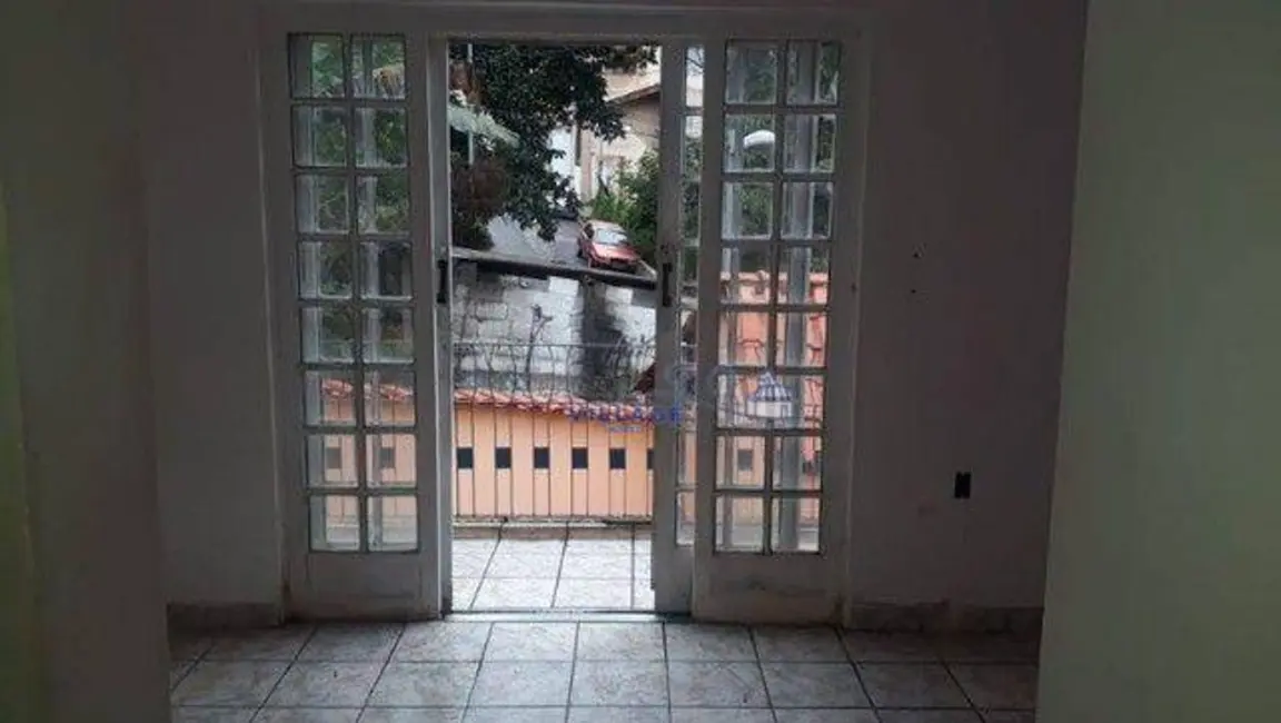 Casa com 6 quartos à venda, 277m2 em Jaraguá, São Paulo - SP - imagem 9 Foto 9 de Casa com 6 quartos à venda, 277m2 em Jaraguá, São Paulo - SP