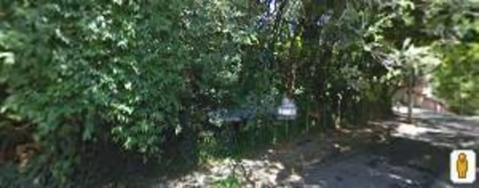 Foto 1 de Terreno / Lote à venda, 420m2 em City América, São Paulo - SP