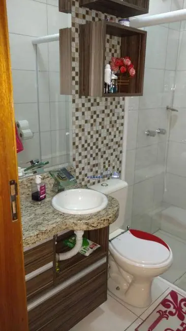 Sobrado com 3 quartos à venda, 200m2 em Vila dos Remédios, São Paulo - SP - imagem 3 Foto 3 de Sobrado com 3 quartos à venda, 200m2 em Vila dos Remédios, São Paulo - SP