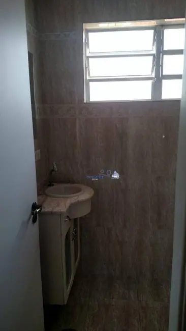 Foto 6 de Sobrado com 4 quartos à venda, 275m2 em Vila Mangalot, São Paulo - SP