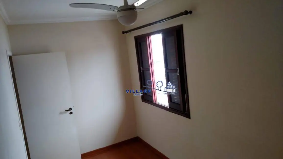 Foto 7 de Sobrado com 4 quartos à venda, 275m2 em Vila Mangalot, São Paulo - SP