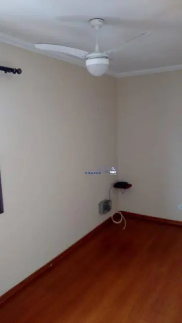 Foto 9 de Sobrado com 4 quartos à venda, 275m2 em Vila Mangalot, São Paulo - SP