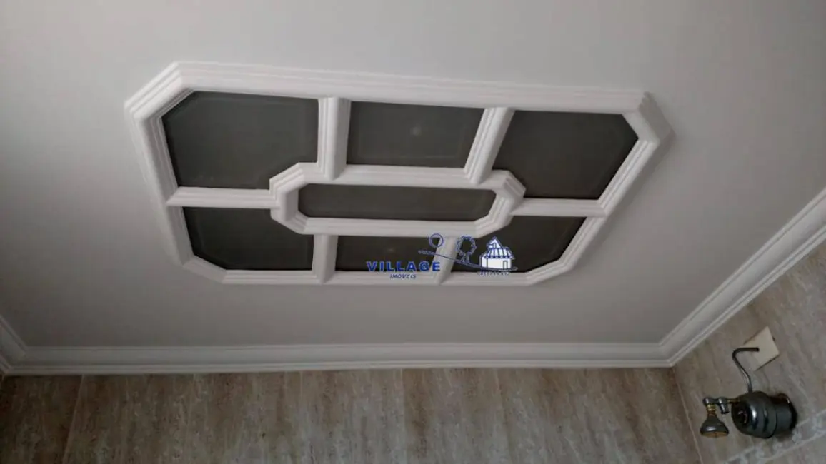 Foto 5 de Sobrado com 4 quartos à venda, 275m2 em Vila Mangalot, São Paulo - SP