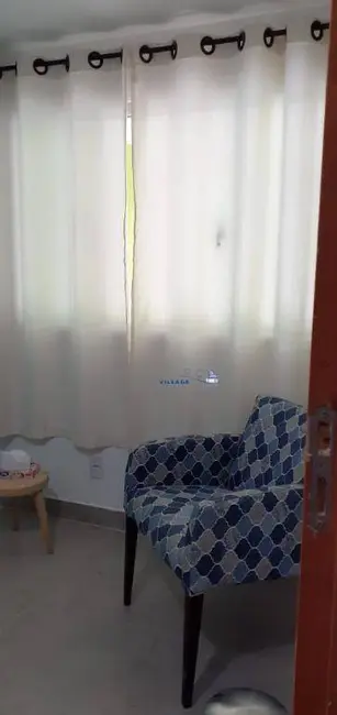 Sala Comercial para alugar em Vila Mangalot, São Paulo - SP - imagem 3 Foto 3 de Sala Comercial para alugar em Vila Mangalot, São Paulo - SP