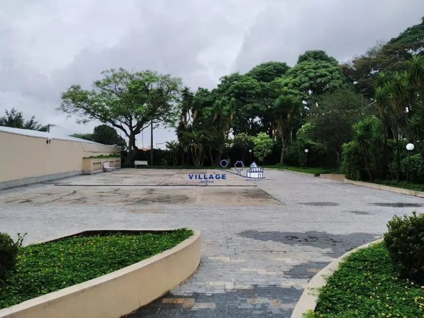 Foto 4 de Apartamento com 2 quartos à venda, 68m2 em Parque São Domingos, São Paulo - SP