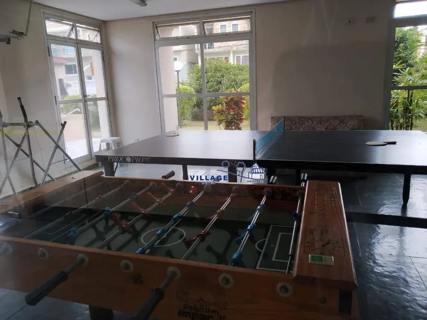 Foto 9 de Apartamento com 2 quartos à venda, 68m2 em Parque São Domingos, São Paulo - SP