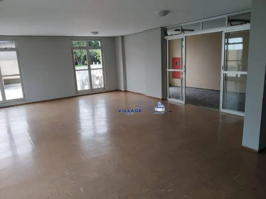 Foto 7 de Apartamento com 2 quartos à venda, 68m2 em Parque São Domingos, São Paulo - SP