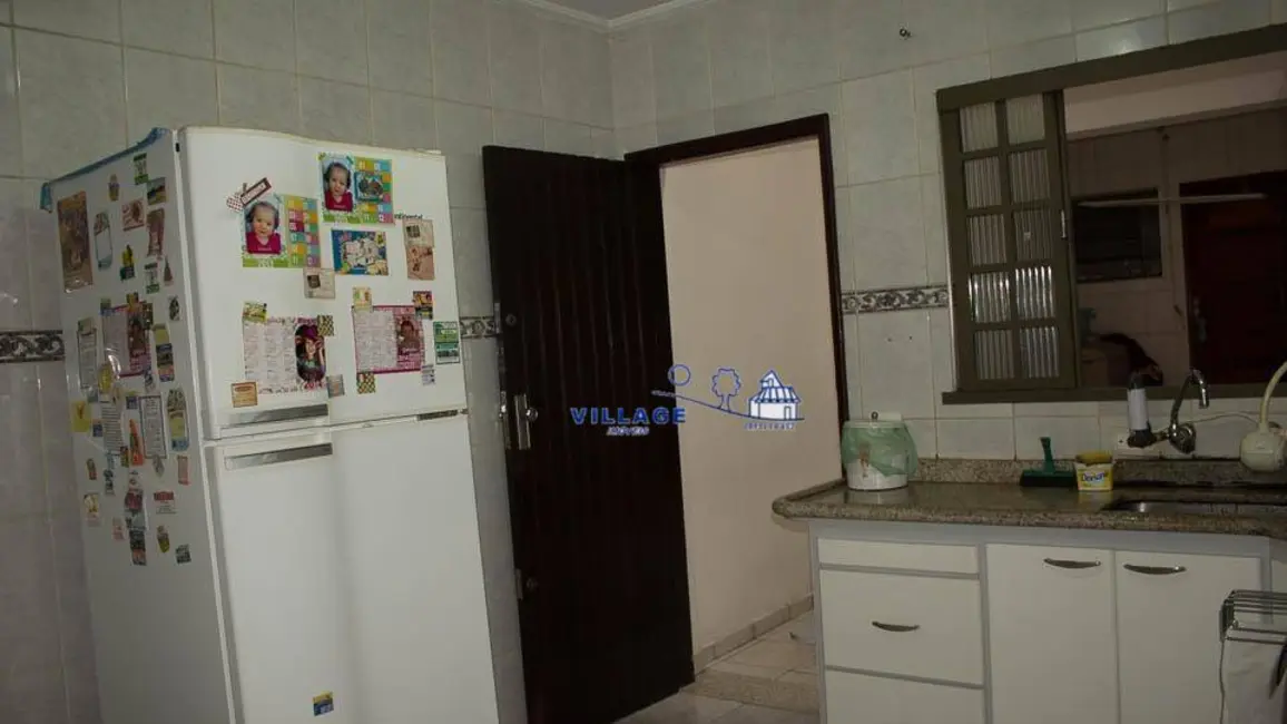 Sobrado com 3 quartos à venda, 150m2 em Parque Maria Domitila, São Paulo - SP - imagem 9 Foto 9 de Sobrado com 3 quartos à venda, 150m2 em Parque Maria Domitila, São Paulo - SP