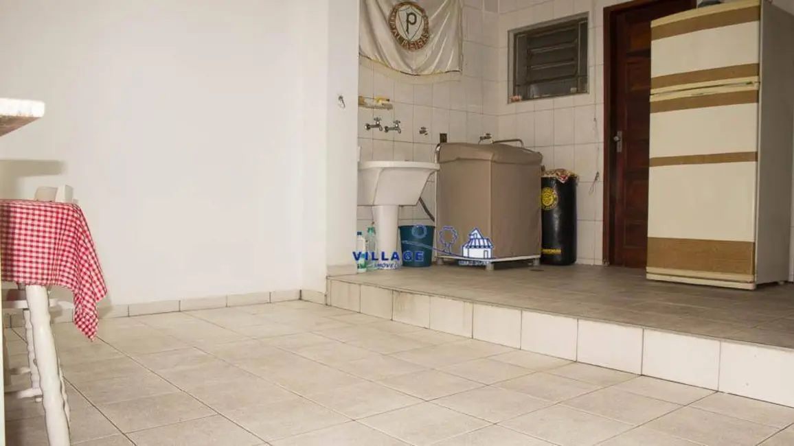 Sobrado com 3 quartos à venda, 150m2 em Parque Maria Domitila, São Paulo - SP - imagem 6 Foto 6 de Sobrado com 3 quartos à venda, 150m2 em Parque Maria Domitila, São Paulo - SP