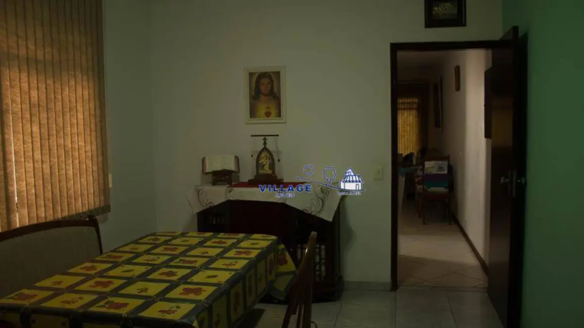 Sobrado com 3 quartos à venda, 150m2 em Parque Maria Domitila, São Paulo - SP - imagem 4 Foto 4 de Sobrado com 3 quartos à venda, 150m2 em Parque Maria Domitila, São Paulo - SP