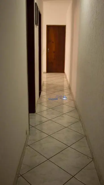 Sobrado com 3 quartos à venda, 150m2 em Parque Maria Domitila, São Paulo - SP - imagem 5 Foto 5 de Sobrado com 3 quartos à venda, 150m2 em Parque Maria Domitila, São Paulo - SP