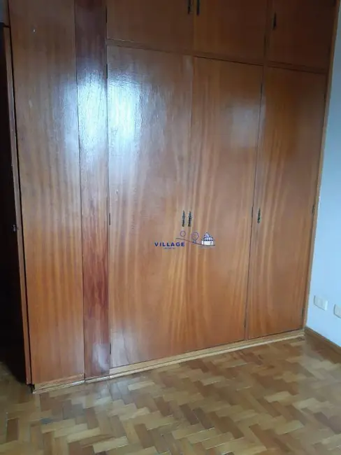 Apartamento com 2 quartos à venda, 68m2 em Parque São Domingos, São Paulo - SP - imagem 8 Foto 8 de Apartamento com 2 quartos à venda, 68m2 em Parque São Domingos, São Paulo - SP