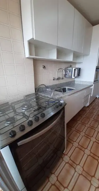 Apartamento com 2 quartos à venda, 68m2 em Parque São Domingos, São Paulo - SP - imagem 6 Foto 6 de Apartamento com 2 quartos à venda, 68m2 em Parque São Domingos, São Paulo - SP