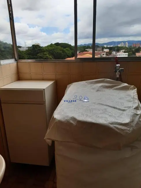 Apartamento com 2 quartos à venda, 68m2 em Parque São Domingos, São Paulo - SP - imagem 9 Foto 9 de Apartamento com 2 quartos à venda, 68m2 em Parque São Domingos, São Paulo - SP