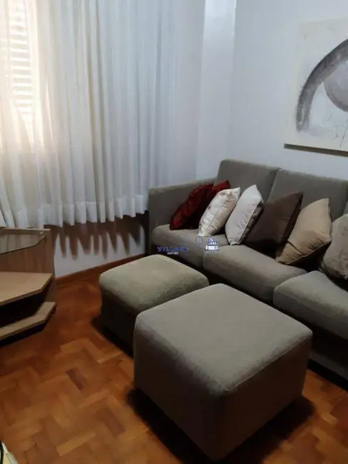 Apartamento com 2 quartos à venda, 68m2 em Parque São Domingos, São Paulo - SP - imagem 3 Foto 3 de Apartamento com 2 quartos à venda, 68m2 em Parque São Domingos, São Paulo - SP