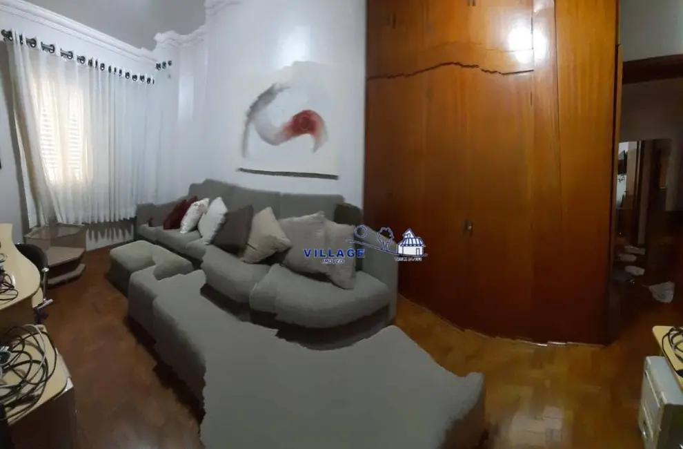 Apartamento com 2 quartos à venda, 68m2 em Parque São Domingos, São Paulo - SP - imagem 2 Foto 2 de Apartamento com 2 quartos à venda, 68m2 em Parque São Domingos, São Paulo - SP