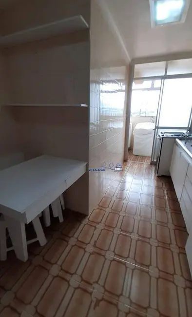 Apartamento com 2 quartos à venda, 68m2 em Parque São Domingos, São Paulo - SP - imagem 5 Foto 5 de Apartamento com 2 quartos à venda, 68m2 em Parque São Domingos, São Paulo - SP