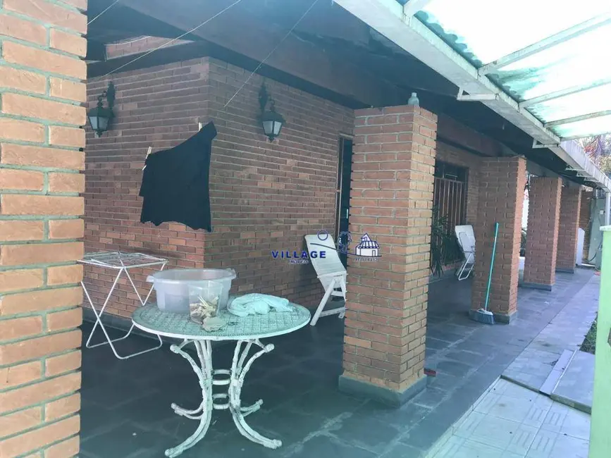 Foto 5 de Casa com 3 quartos à venda, 500m2 em Parque São Domingos, São Paulo - SP