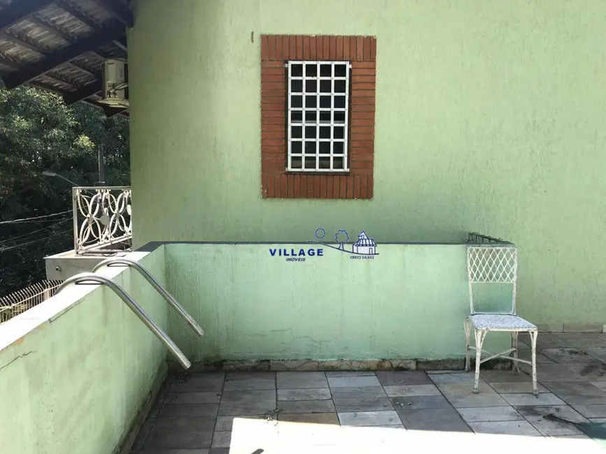 Foto 9 de Casa com 3 quartos à venda, 500m2 em Parque São Domingos, São Paulo - SP