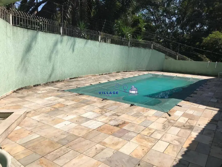 Foto 6 de Casa com 3 quartos à venda, 500m2 em Parque São Domingos, São Paulo - SP