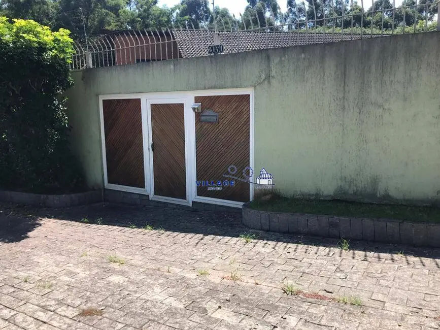 Foto 2 de Casa com 3 quartos à venda, 500m2 em Parque São Domingos, São Paulo - SP