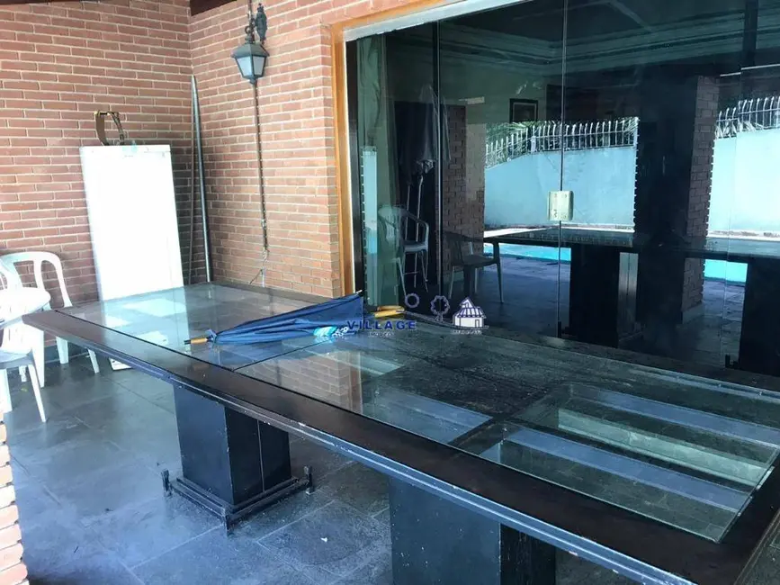 Foto 7 de Casa com 3 quartos à venda, 500m2 em Parque São Domingos, São Paulo - SP