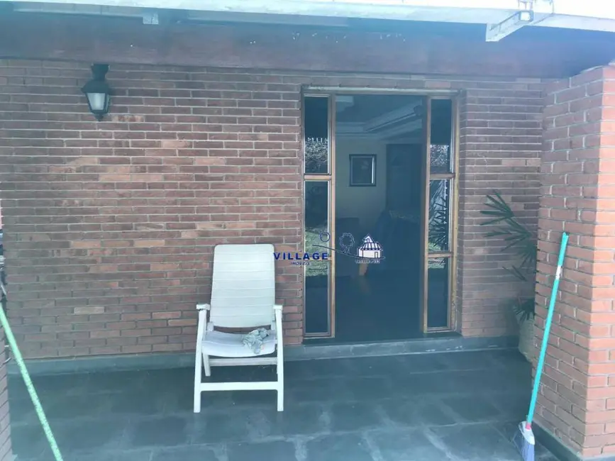 Foto 3 de Casa com 3 quartos à venda, 500m2 em Parque São Domingos, São Paulo - SP