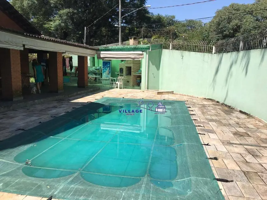 Foto 8 de Casa com 3 quartos à venda, 500m2 em Parque São Domingos, São Paulo - SP