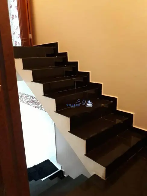 Sobrado com 2 quartos à venda, 130m2 em Conjunto Residencial Vista Verde, São Paulo - SP - imagem 6 Foto 6 de Sobrado com 2 quartos à venda, 130m2 em Conjunto Residencial Vista Verde, São Paulo - SP