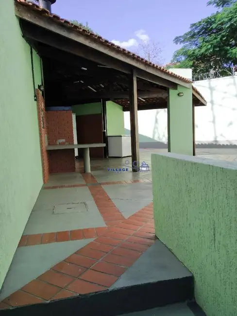 Sobrado com 2 quartos à venda, 130m2 em Conjunto Residencial Vista Verde, São Paulo - SP - imagem 4 Foto 4 de Sobrado com 2 quartos à venda, 130m2 em Conjunto Residencial Vista Verde, São Paulo - SP