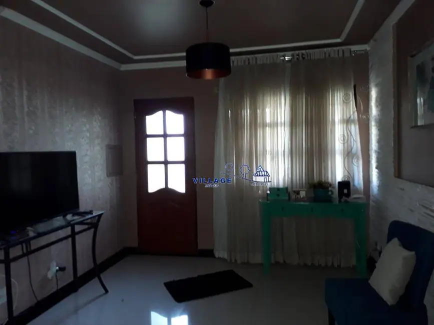 Sobrado com 2 quartos à venda, 130m2 em Conjunto Residencial Vista Verde, São Paulo - SP - imagem 9 Foto 9 de Sobrado com 2 quartos à venda, 130m2 em Conjunto Residencial Vista Verde, São Paulo - SP