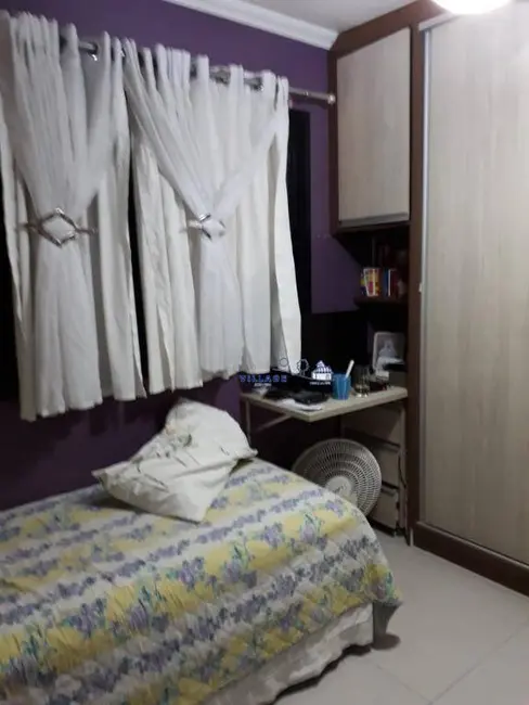 Sobrado com 2 quartos à venda, 130m2 em Conjunto Residencial Vista Verde, São Paulo - SP - imagem 8 Foto 8 de Sobrado com 2 quartos à venda, 130m2 em Conjunto Residencial Vista Verde, São Paulo - SP