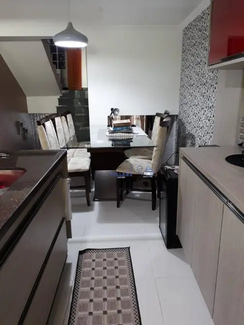 Sobrado com 2 quartos à venda, 130m2 em Conjunto Residencial Vista Verde, São Paulo - SP - imagem 7 Foto 7 de Sobrado com 2 quartos à venda, 130m2 em Conjunto Residencial Vista Verde, São Paulo - SP