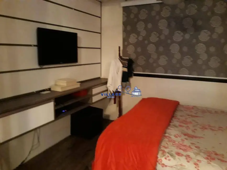 Sobrado com 2 quartos à venda, 130m2 em Conjunto Residencial Vista Verde, São Paulo - SP - imagem 5 Foto 5 de Sobrado com 2 quartos à venda, 130m2 em Conjunto Residencial Vista Verde, São Paulo - SP