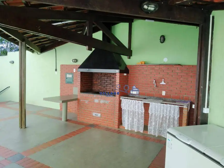 Sobrado com 2 quartos à venda, 130m2 em Conjunto Residencial Vista Verde, São Paulo - SP - imagem 3 Foto 3 de Sobrado com 2 quartos à venda, 130m2 em Conjunto Residencial Vista Verde, São Paulo - SP