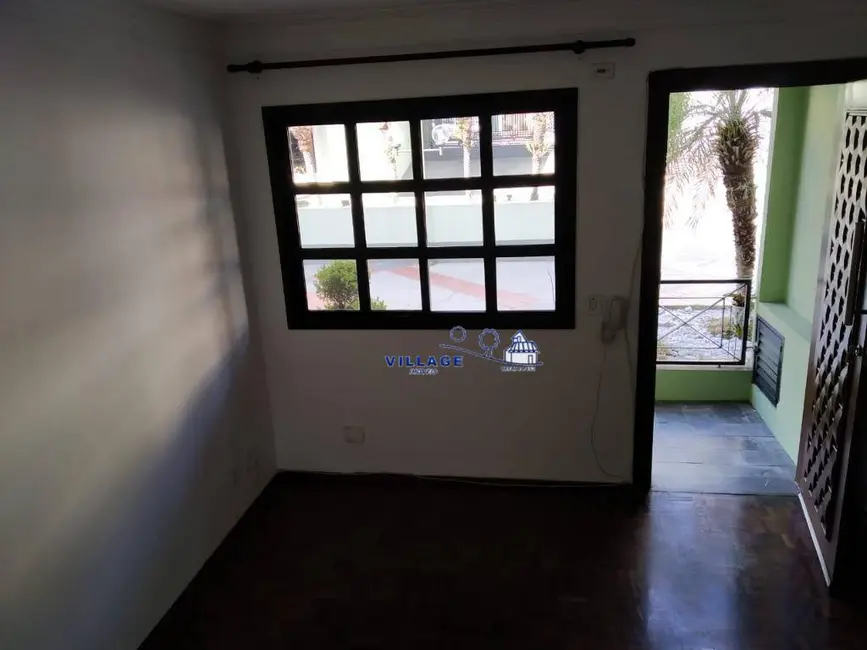 Foto 1 de Sobrado com 2 quartos à venda, 110m2 em Conjunto Residencial Vista Verde, São Paulo - SP