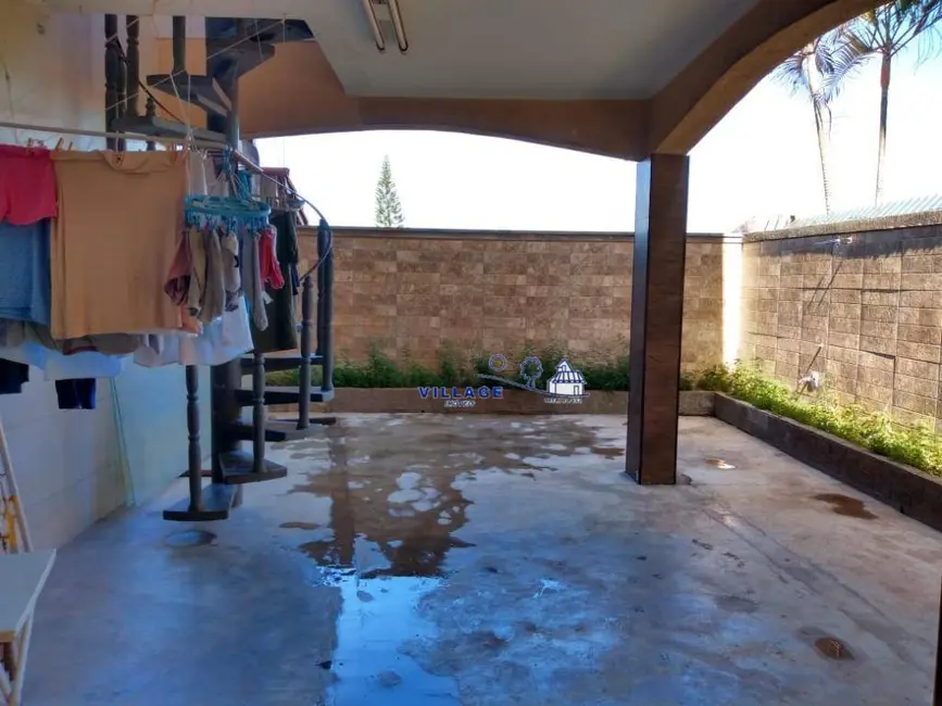 Sobrado com 3 quartos à venda, 180m2 em Jardim Regina, São Paulo - SP - imagem 3 Foto 3 de Sobrado com 3 quartos à venda, 180m2 em Jardim Regina, São Paulo - SP