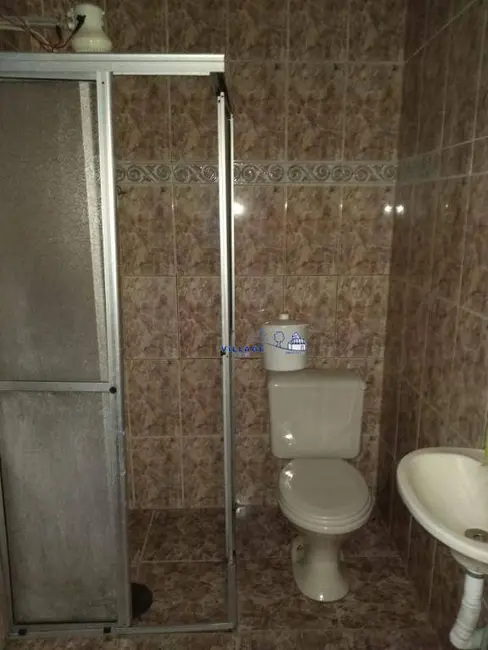 Foto 2 de Sobrado com 3 quartos à venda, 180m2 em Jardim Regina, São Paulo - SP