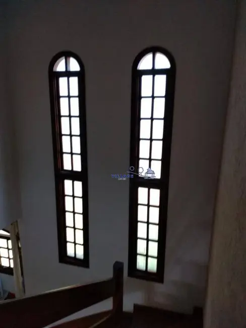 Sobrado com 3 quartos à venda, 180m2 em Jardim Regina, São Paulo - SP - imagem 6 Foto 6 de Sobrado com 3 quartos à venda, 180m2 em Jardim Regina, São Paulo - SP