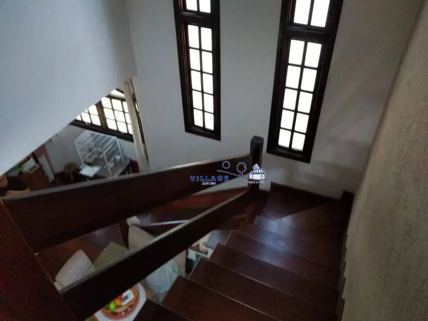 Sobrado com 3 quartos à venda, 180m2 em Jardim Regina, São Paulo - SP - imagem 5 Foto 5 de Sobrado com 3 quartos à venda, 180m2 em Jardim Regina, São Paulo - SP